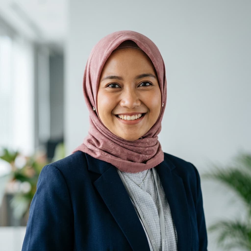 Kak Meni